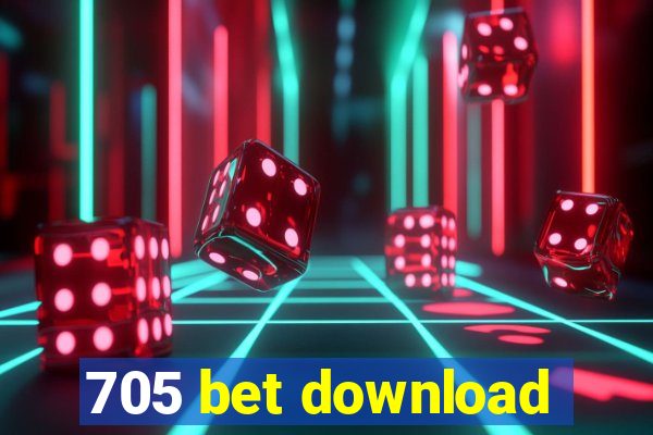 705 bet download